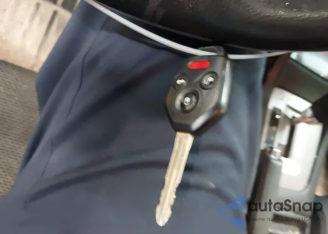 JF2GPACCXE8268361: 44572801