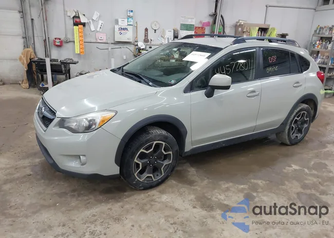 JF2GPACCXE8268361: 44572801