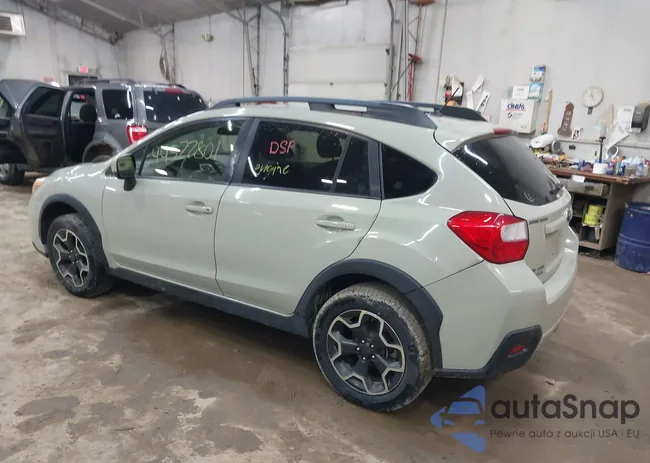 JF2GPACCXE8268361: 44572801