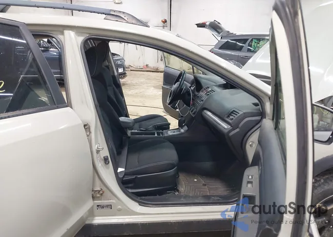 JF2GPACCXE8268361: 44572801