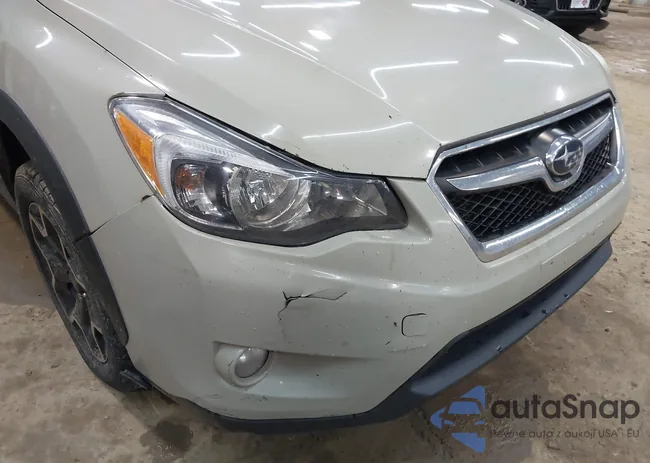 JF2GPACCXE8268361: 44572801