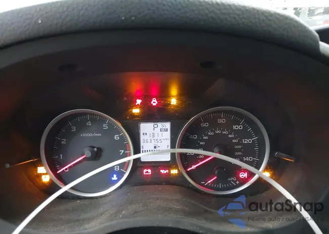 JF2GPACCXE8268361: 44572801