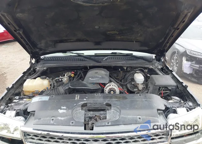 2GCEK13T761136389: 44572803