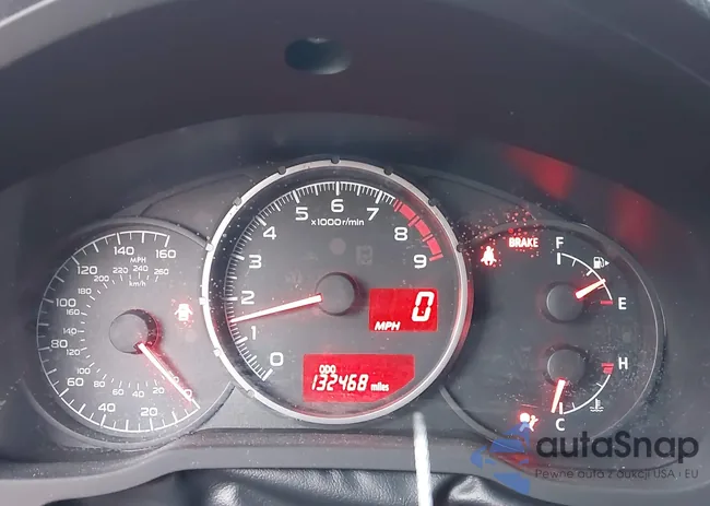 JF1ZCAC19F9604486: 44572819