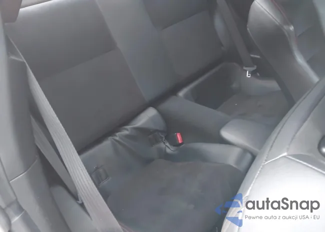 JF1ZCAC19F9604486: 44572819