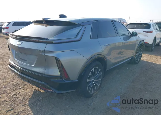 1GYKPVRKXRZ116217: 44572823