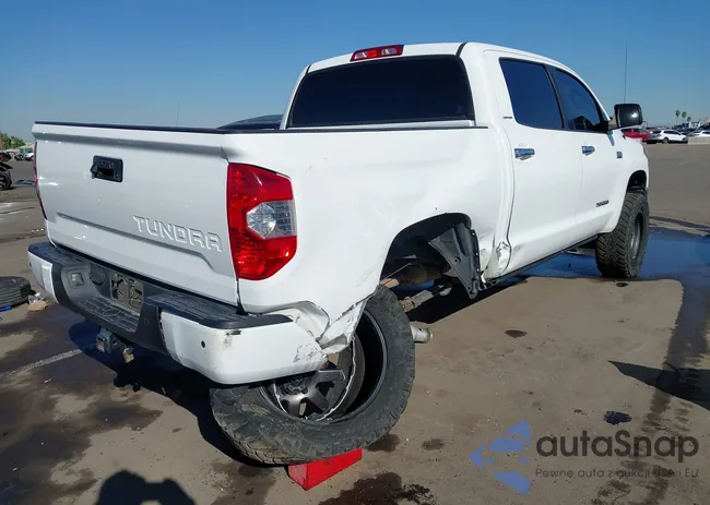 5TFHW5F16GX535592: 44572824