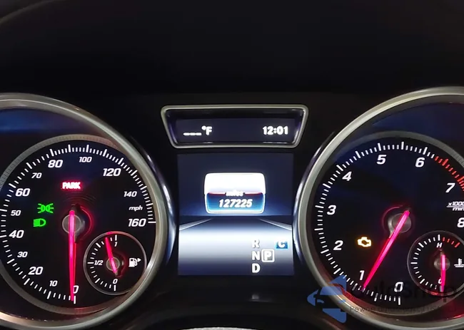 4JGDF6EE8HA856977: 44572829