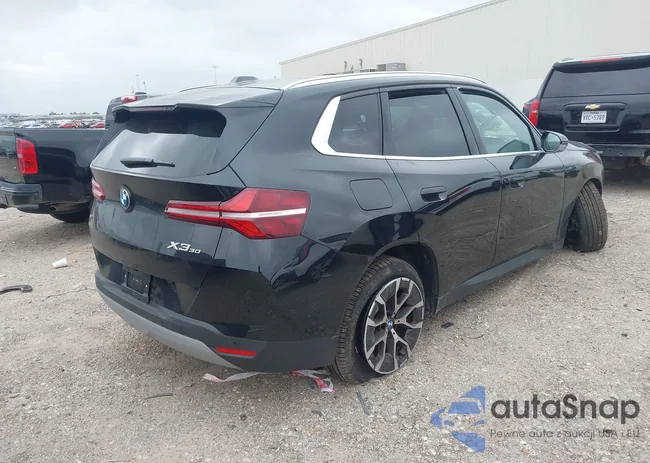 5UX53GP08T9324064: 44572833