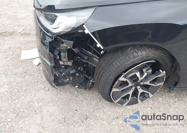 5UX53GP08T9324064: 44572833