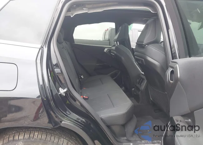 5UX53GP08T9324064: 44572833