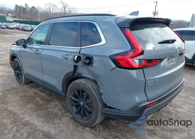 7FARS6H55SE053371: 44572834