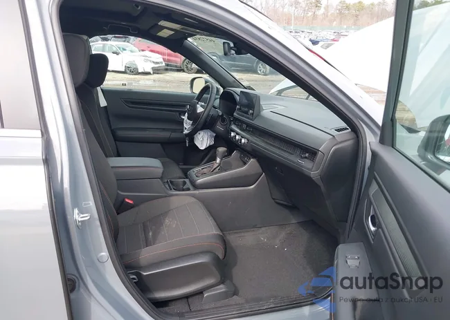 7FARS6H55SE053371: 44572834