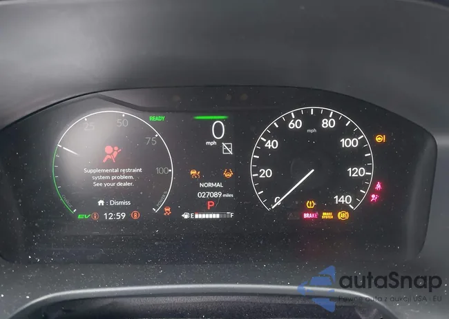 7FARS6H55SE053371: 44572834