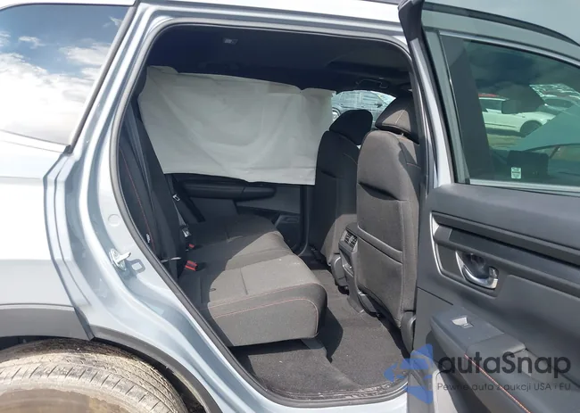 7FARS6H55SE053371: 44572834