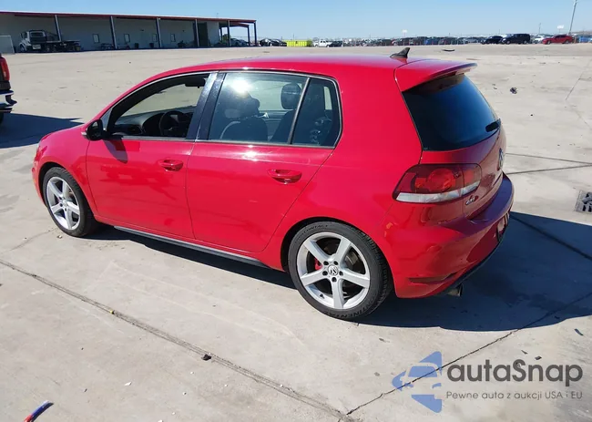 WVWHD7AJ6BW220668: 44572839