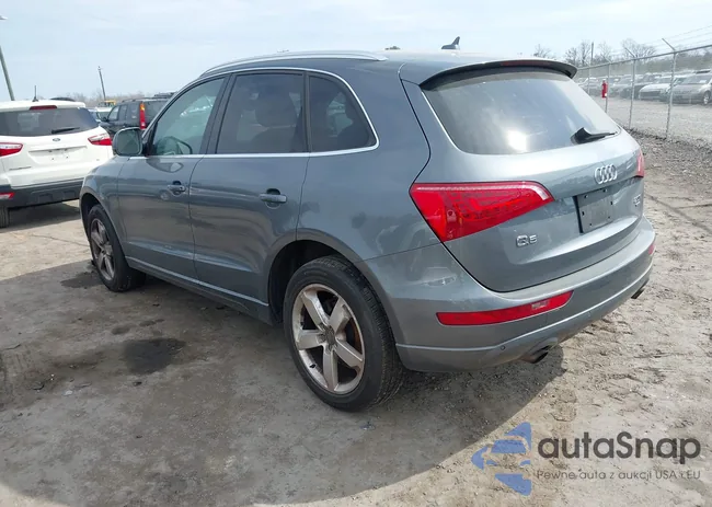 WA1LFAFPXCA013854: 44572843