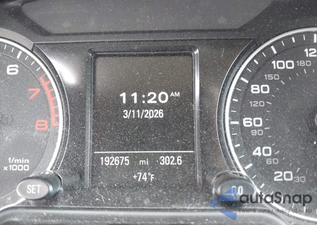 WA1LFAFPXCA013854: 44572843