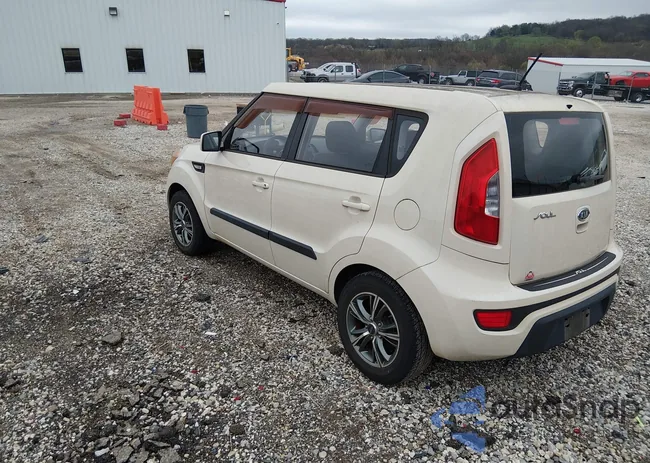 KNDJT2A50C7474169: 44572844