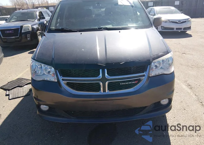 2C4RDGCG4GR185098: 44572847