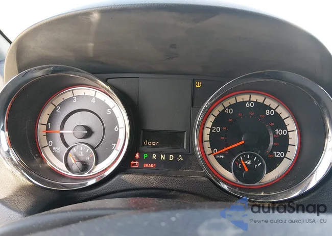 2C4RDGCG4GR185098: 44572847