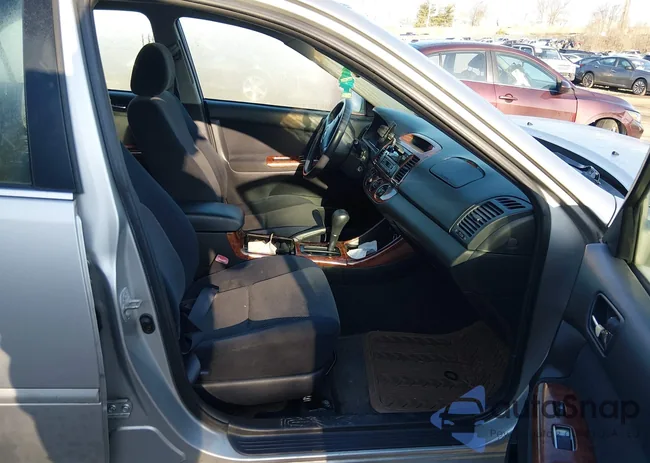 4T1BE32K34U844022: 44572849