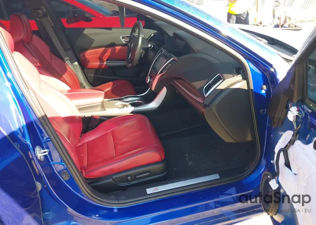 19UUB2F6XKA006356: 44572854