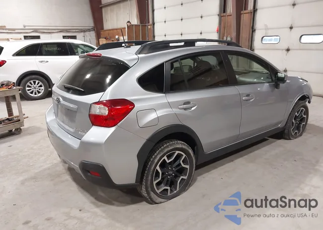 JF2GPABC5G8305398: 44572856