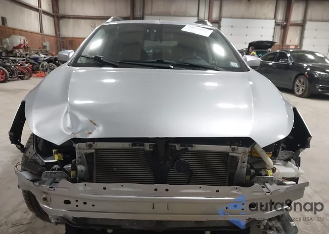 JF2GPABC5G8305398: 44572856