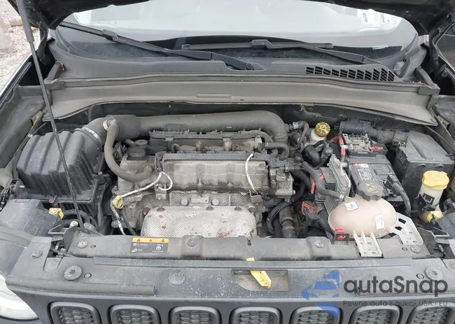 ZACCJBCB3HPE98171: 44572873