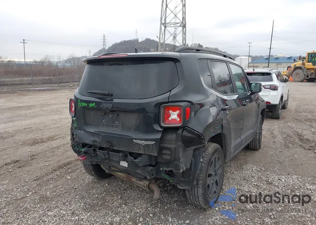 ZACCJBCB3HPE98171: 44572873