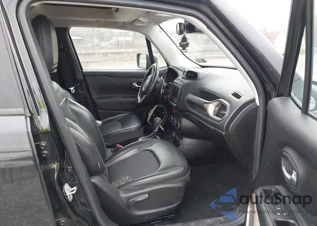 ZACCJBCB3HPE98171: 44572873