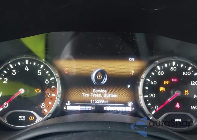 ZACCJBCB3HPE98171: 44572873