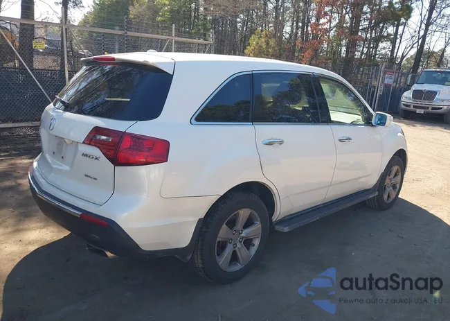 2HNYD2H60BH523507: 44572875