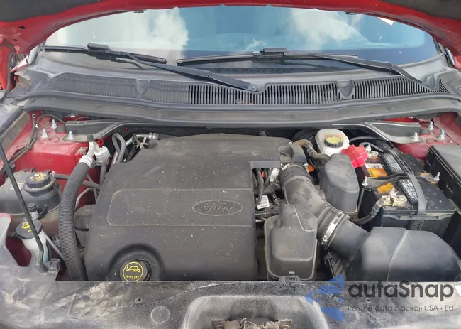 1FM5K8D8XHGD54525: 44572876