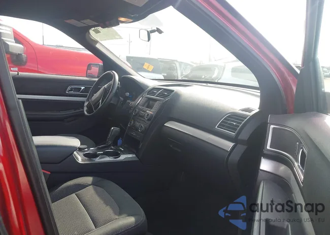 1FM5K8D8XHGD54525: 44572876