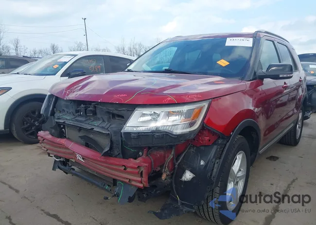 1FM5K8D8XHGD54525: 44572876