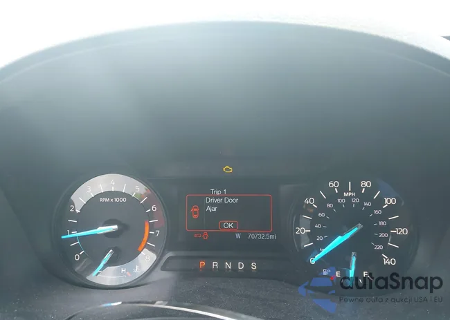 1FM5K8D8XHGD54525: 44572876