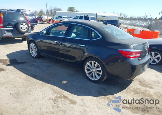 1G4PP5SK6D4242940: 44572883