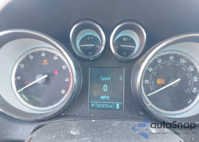 1G4PP5SK6D4242940: 44572883