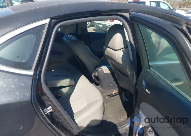 1G4PP5SK6D4242940: 44572883