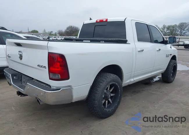 1C6RR7LM4HS880485: 44572886