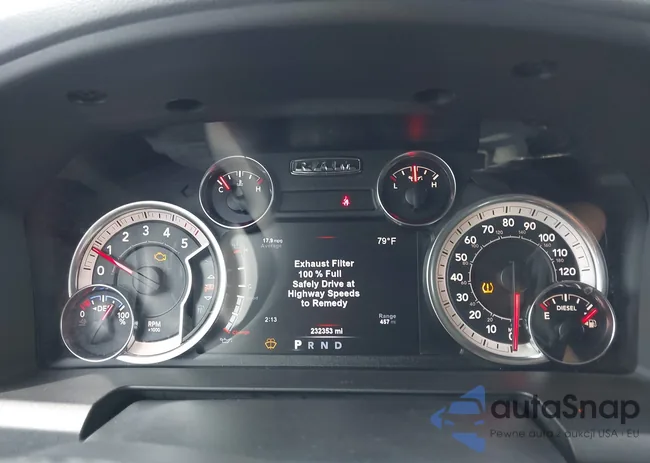 1C6RR7LM4HS880485: 44572886