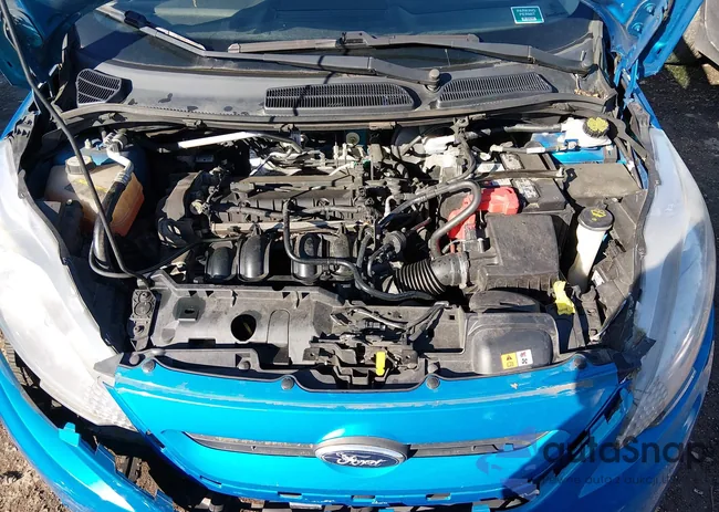 3FADP4EJ3DM159528: 44572888