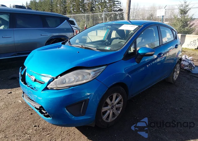 3FADP4EJ3DM159528: 44572888