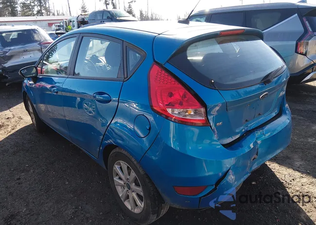 3FADP4EJ3DM159528: 44572888