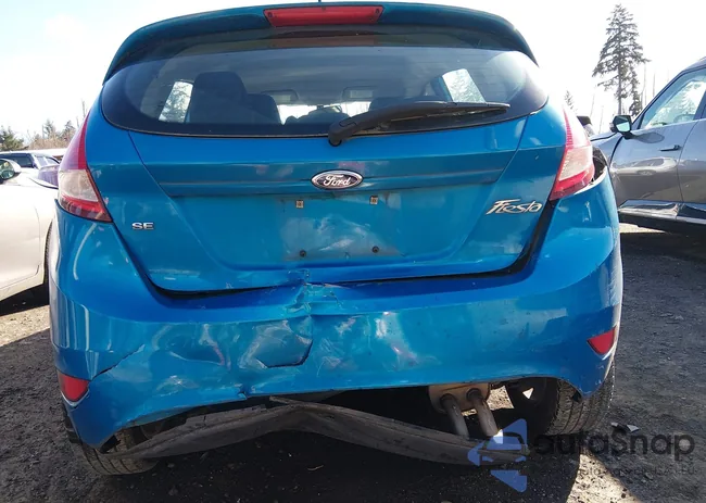 3FADP4EJ3DM159528: 44572888