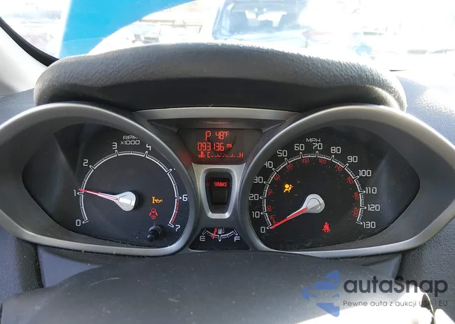 3FADP4EJ3DM159528: 44572888