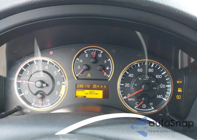 5N1BA0NDXBN621314: 44572889