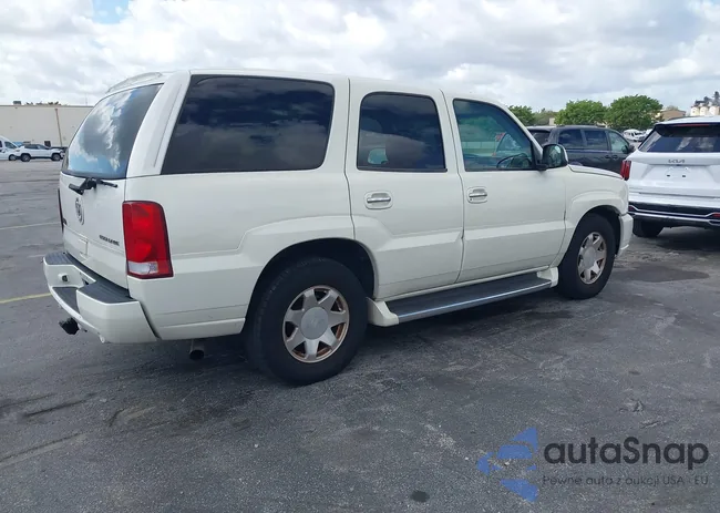 1GYEC63T03R265274: 44572902